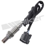 Walker 250-54022 Oxygen Sensor - Upstream - view 1
