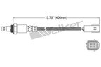 Walker 250-54037 Oxygen Sensor - view 2