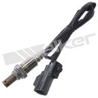 Walker 250-54039 Oxygen Sensor - Upstream - view 1