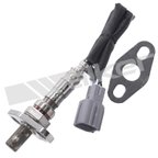 Walker 250-54052 Oxygen Sensor - Upstream, Upstream Left or Upstream Right - view 1
