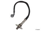 Walker 250-54052 Oxygen Sensor - Upstream, Upstream Left or Upstream Right - view 2
