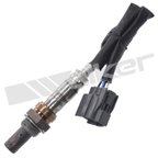 Walker 250-54055 Oxygen Sensor - Upstream - view 1