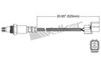 Walker 250-54056 Oxygen Sensor - Upstream - view 2