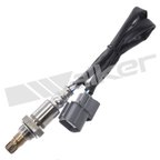 Walker 250-54056 Oxygen Sensor - Upstream - view 1