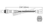 Walker 250-54057 Oxygen Sensor - Upstream Front or Upstream Rear - view 2