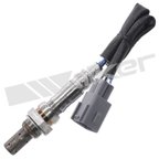 Walker 250-54057 Oxygen Sensor - Upstream Front or Upstream Rear - view 1