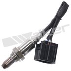 Walker 250-54063 Oxygen Sensor - Upstream - view 1