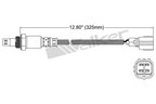 Walker 250-54069 Oxygen Sensor - Upstream or Upstream Front - view 2