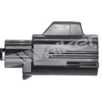 Walker 250-54072 Oxygen Sensor - Upstream Left or Upstream Right - view 5