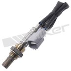 Walker 250-54073 Oxygen Sensor - Upstream Front - view 1