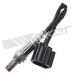 Walker 250-54080 Oxygen Sensor - Upstream - view 1
