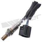 Walker 250-54081 Oxygen Sensor - Upstream - view 1