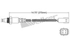 Walker 250-54082 Oxygen Sensor - Upstream - view 2