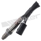 Walker 250-54082 Oxygen Sensor - Upstream - view 1