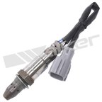 Walker 250-54086 Oxygen Sensor - Upstream or Upstream Right - view 1