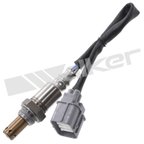 Walker 250-54092 Oxygen Sensor - Upstream Left or Upstream Right - view 1