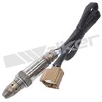 Walker 250-54104 Oxygen Sensor - Upstream Left or Upstream Right - view 1