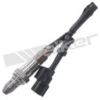 Walker 250-54111 Oxygen Sensor - Upstream - view 1