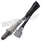 Walker 250-54127 Oxygen Sensor - Upstream - view 1