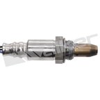 Walker 250-54130 Oxygen Sensor - Upstream - view 2