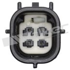 Walker 250-54130 Oxygen Sensor - Upstream - view 3