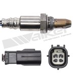 Walker 250-54130 Oxygen Sensor - Upstream - view 5