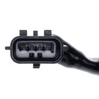 Walker 250-54132 Oxygen Sensor - Upstream Right - view 3
