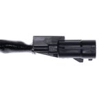 Walker 250-54132 Oxygen Sensor - Upstream Right - view 4