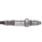 Walker 250-54133 Oxygen Sensor - Upstream - view 2