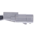 Walker 250-54133 Oxygen Sensor - Upstream - view 4