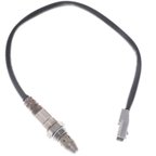Walker 250-54133 Oxygen Sensor - Upstream - view 1