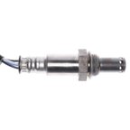 Walker 250-54135 Oxygen Sensor - Downstream Rear or Downstream Right - view 2