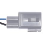 Walker 250-54135 Oxygen Sensor - Downstream Rear or Downstream Right - view 4