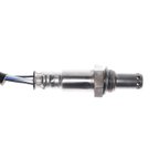Walker 250-54136 Oxygen Sensor - Downstream Right - view 2