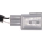Walker 250-54136 Oxygen Sensor - Downstream Right - view 4