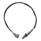 Walker 250-54136 Oxygen Sensor - Downstream Right - view 1