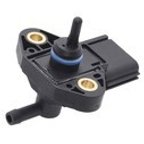 Walker 254-1003 Fuel Injection Fuel Rail Pressure Sensor - view 2