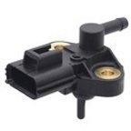 Walker 254-1003 Fuel Injection Fuel Rail Pressure Sensor - view 1