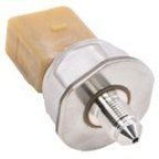 Walker 254-1007 Fuel Injection Fuel Rail Pressure Sensor - view 2