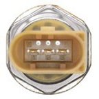 Walker 254-1007 Fuel Injection Fuel Rail Pressure Sensor - view 3