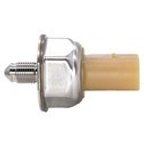 Walker 254-1007 Fuel Injection Fuel Rail Pressure Sensor - view 4