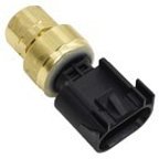 Walker 254-1009 Fuel Pressure Sensor - At Fuel Pump - view 2
