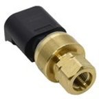 Walker 254-1009 Fuel Pressure Sensor - At Fuel Pump - view 1