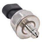 Walker 254-1013 Fuel Pressure Sensor - view 2