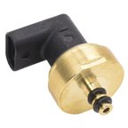 Walker 254-1023 Fuel Tank Pressure Sensor - view 2