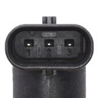 Walker 254-1023 Fuel Tank Pressure Sensor - view 3