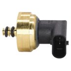 Walker 254-1023 Fuel Tank Pressure Sensor - view 4