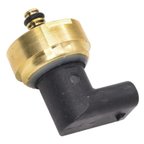 Walker 254-1023 Fuel Tank Pressure Sensor - view 1