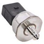 Walker 254-1034 Fuel Injection Fuel Rail Pressure Sensor - view 2