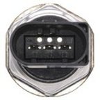 Walker 254-1034 Fuel Injection Fuel Rail Pressure Sensor - view 3